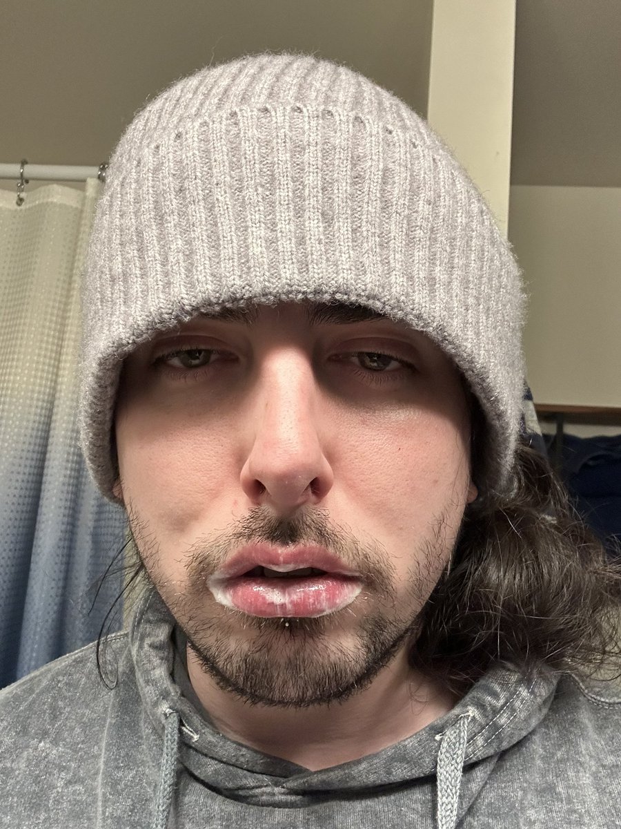 Player1Penguin's tweet photo. I made bail but I had to sell my watch. https://t.co/F2T3bVbOMG