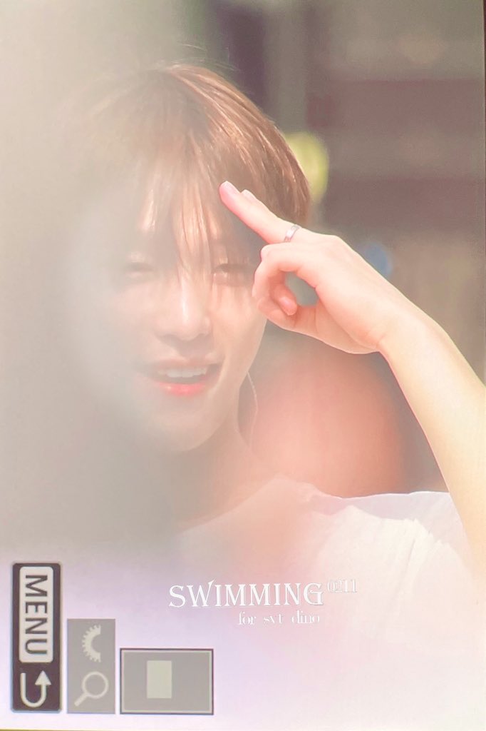 SWIMMING0211 tweet picture