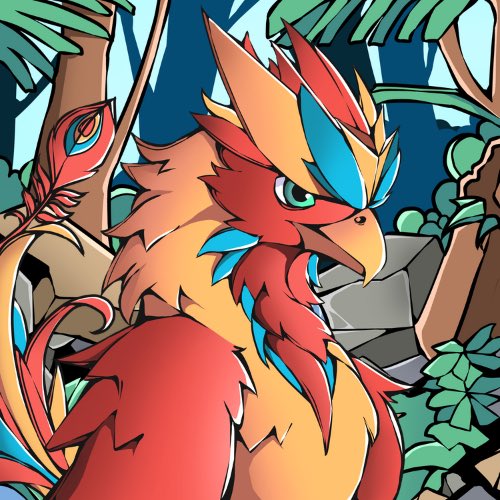 tomegld2's tweet image. In a collaboration with @evolutionsada

@PulsarTransfer send 40000 MEX to 
25 Retweet

Prize🎁🎁🎁

🥇3x 30 $ADA (16$)
🥈3x WL

📍Rules:
1️⃣Follow: @evolutionsada
2⃣RT &amp;amp; ♥️ this
3⃣Tag 2 friends

⏰24H

#Giveaways #GiveawayAlert #CNFT #CNFTs #CNFTCommunity $SNEK #CNFTGiveaway $ADA…