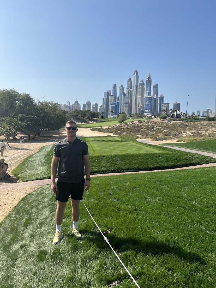 chris_lait's tweet photo. Dubai desert classic https://t.co/gwEXHce5re