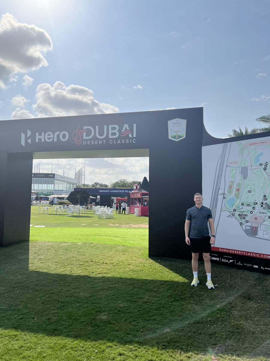 chris_lait's tweet photo. Dubai desert classic https://t.co/gwEXHce5re