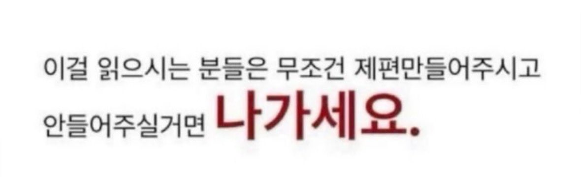 그임:9 tweet media