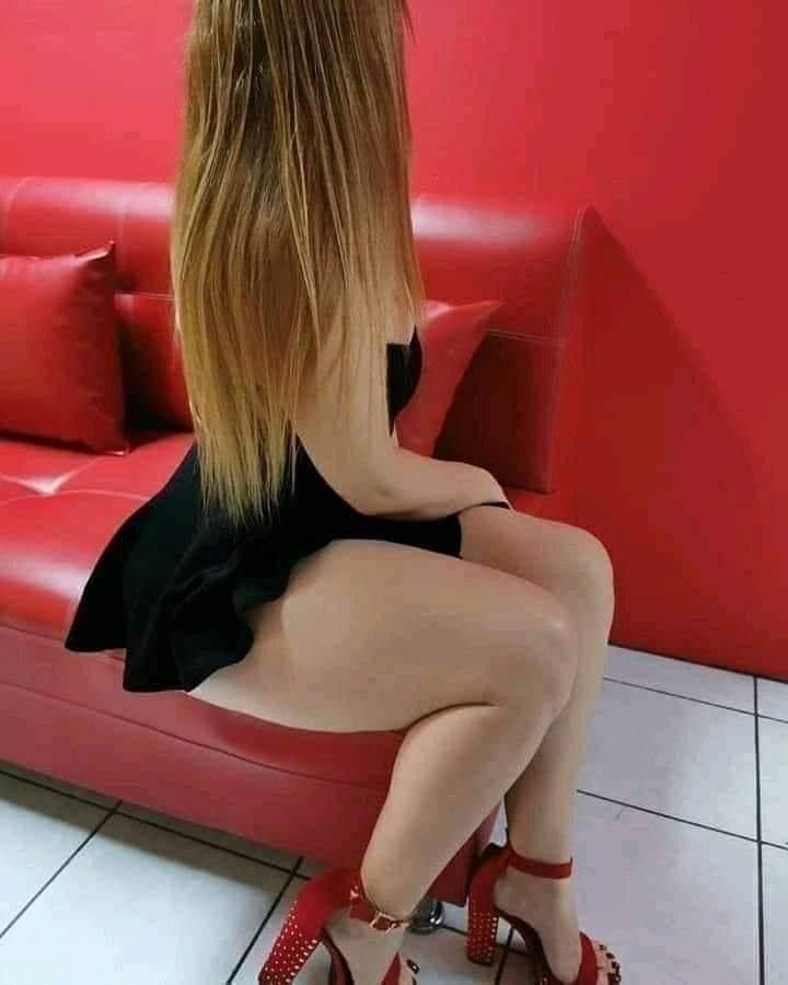 Antonia34831270 tweet media