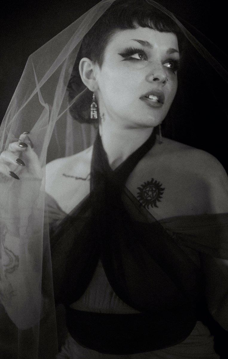 Options provide a platform to express the speculative views of market movements.