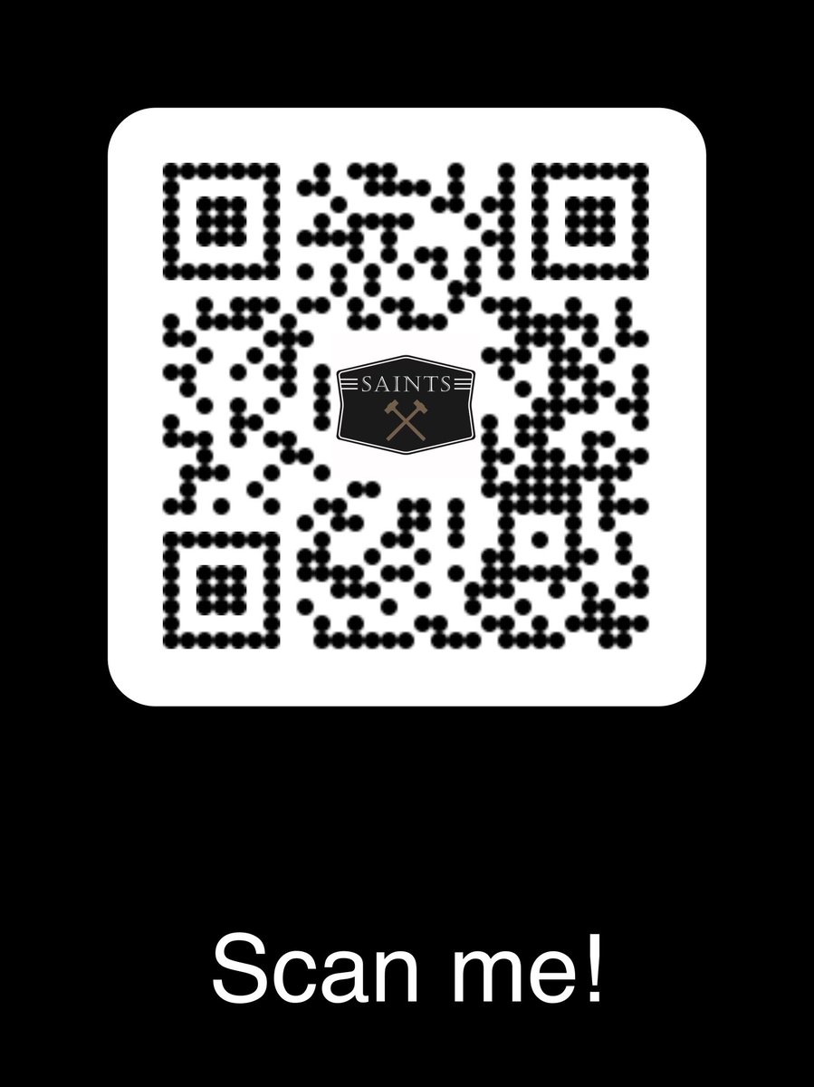 myqrcode.com/qr/b4b304be/vi…

Follow us 🏠
