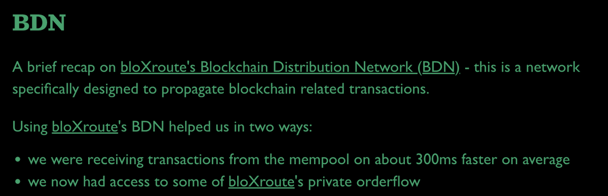 Cryptic Woods 🌳 tweet media