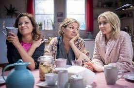 XeniaTemmerman's tweet photo. Warme oproep: het is vandaag de laatste dag dat je kan stemmen voor de Kastaars. En hoe leuk zou het zijn als de hardwerkende cast en crew van ‘Lisa’ jouw stem krijgt? Zij verdienen dit zo ontzettend hard 🙏🏻 .
Dus ga naar onderstaande website en stem 🙏🏻

https://t.co/B5d6TioTu0 https://t.co/l9hESorgdX