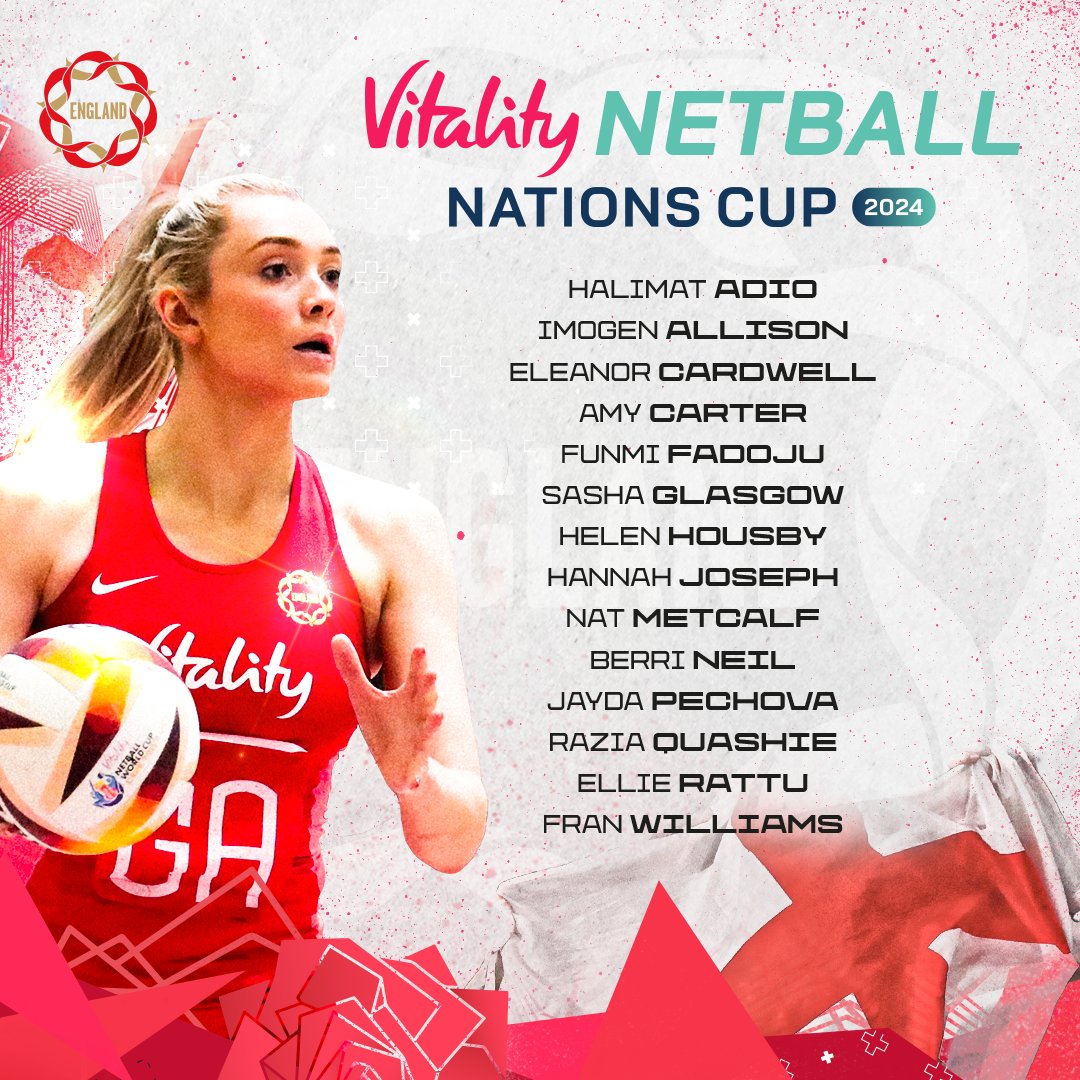 Suffolk Netball PP (@netballsuffolk) on Twitter photo 