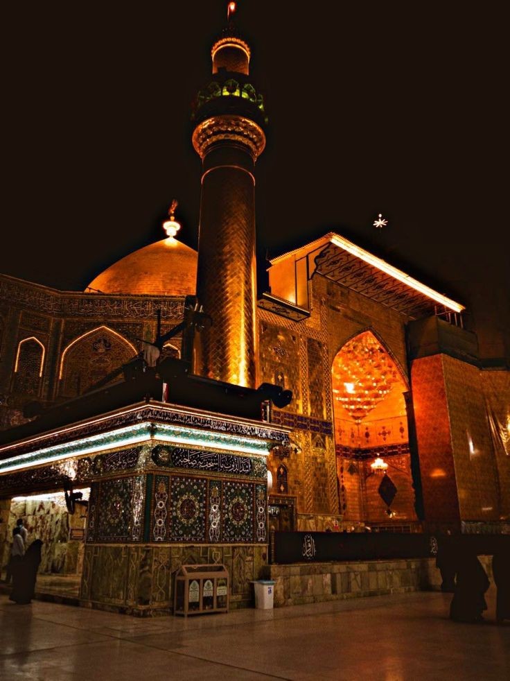 S_L_M_A_N110's tweet photo. Ali (as) Ki Ulfat Ka Taaj Rakhtay Hain
Har Marz Ka Ilaaj Rakhtay Hain
Ham Ko Kia Dar Yazeedyat Say Bhala
Hum Hussaini Hain Or Hussaini Mizaaj Rakhtay Hain https://t.co/2TNlG6cj0s