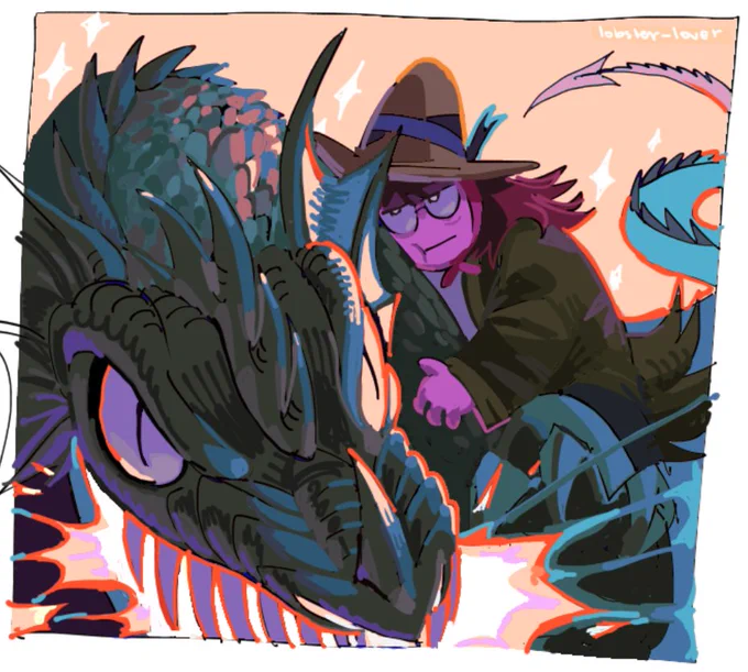 heres some cool stuff for any grofheads awake at these high hours #adventuretime