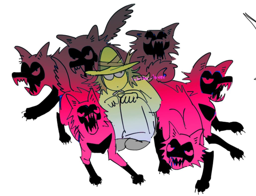 heres some cool stuff for any grofheads awake at these high hours #adventuretime