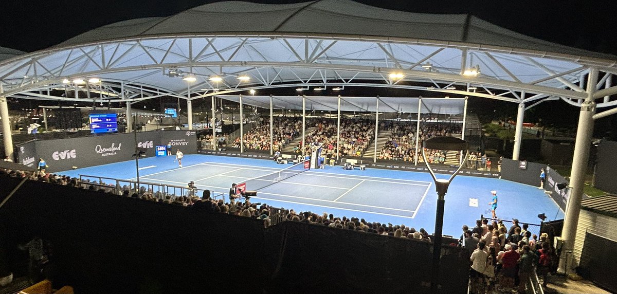 Rick Fontyn tweet media