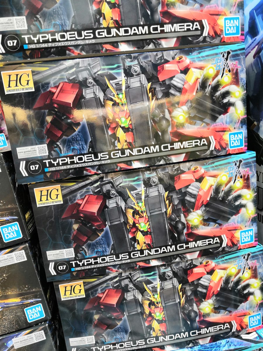 siangstr's tweet photo. 新品!!! NEW!!!
STR_EBUY Shopee link:
https://t.co/nOKbvAy13D
★★★★★Rating : 5 out of 5 (41.8K+ Ratings)[Ready stock]
#30MS #30MM #NARUTO
#KAMEN_RIDER #ULTRAMAN
#DIGIMON #POKEMON #YUGIOH #TOMICA #AMAIM #ONE_PIECE #DEMON_SLAYER  #BEYBLADE and more...
#GUNDAM_GUNPLA_BANDAI https://t.co/Fnz571AuCh