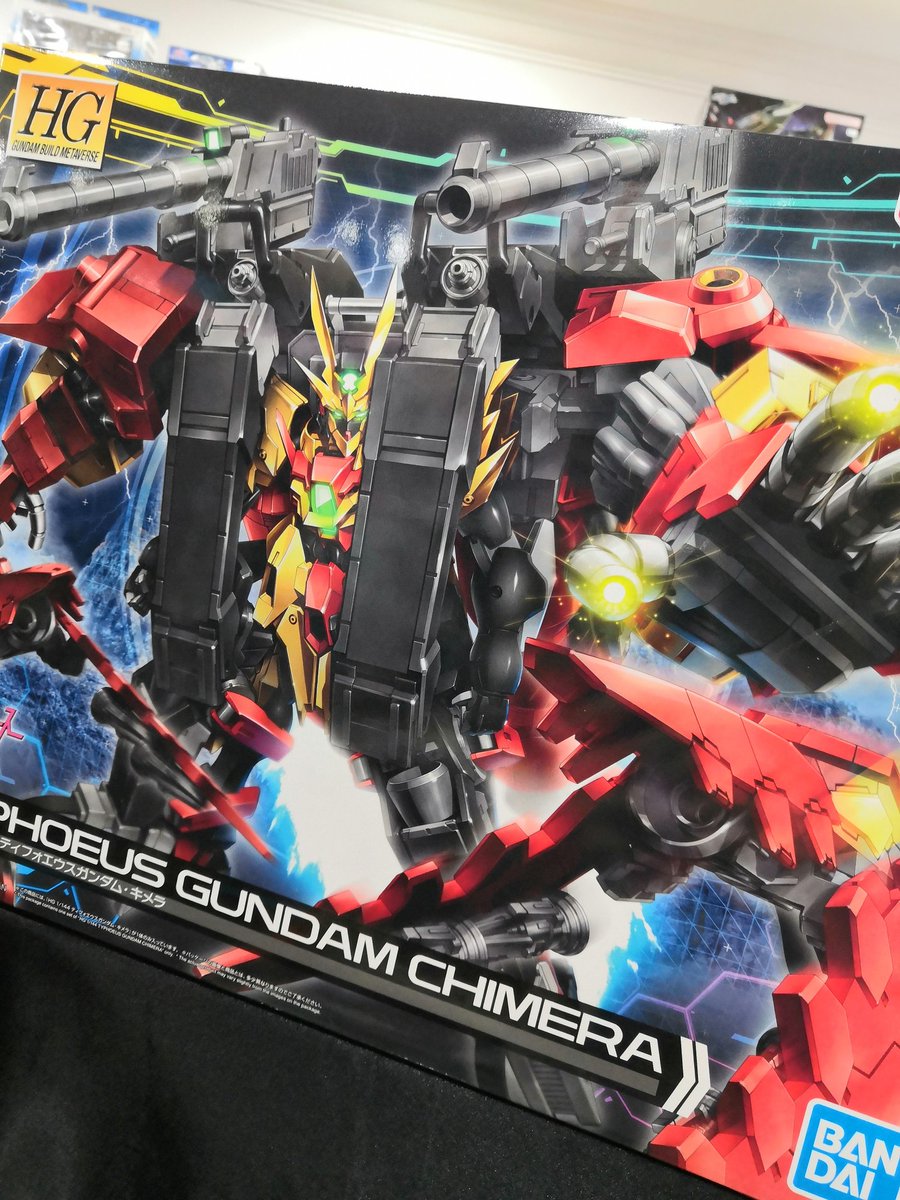 siangstr's tweet photo. 新品!!! NEW!!!
STR_EBUY Shopee link:
https://t.co/nOKbvAy13D
★★★★★Rating : 5 out of 5 (41.8K+ Ratings)[Ready stock]
#30MS #30MM #NARUTO
#KAMEN_RIDER #ULTRAMAN
#DIGIMON #POKEMON #YUGIOH #TOMICA #AMAIM #ONE_PIECE #DEMON_SLAYER  #BEYBLADE and more...
#GUNDAM_GUNPLA_BANDAI https://t.co/Fnz571AuCh