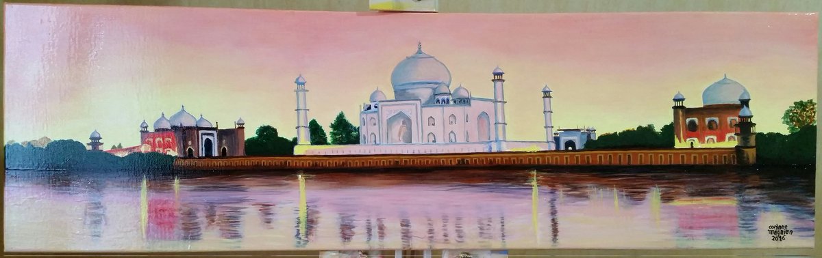 Corinne 58 tweet media