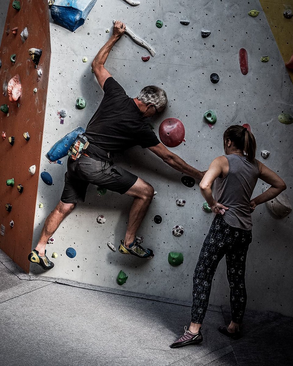 Take advantage of our exclusive offer! Sign up for a new membership before January ends and pay just 1p for the remainder of the month!

Terms and conditions apply. For more details, visit our website or drop by our centre. Don't miss out! 🏃‍♂️👉 bit.ly/3u5c8Yv