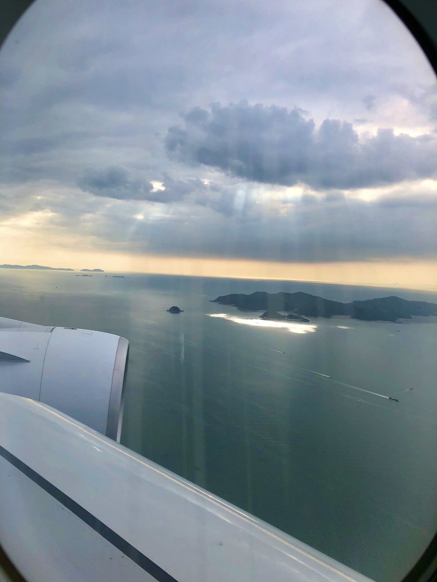Bam2gyu_'s tweet photo. ☁️ sky pictures - thread
photo by beomgyu https://t.co/eolviZphm6