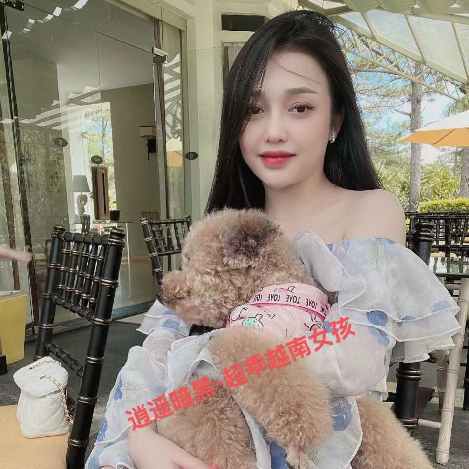 EdisonVN1990's tweet photo. #越南暗黑游 #越南帝王团 #越南女孩裸体 #越南嫖娼 跟越南女孩做爱，想要更漂亮、更年轻的，欢迎加微信18379783；越南暗黑游/帝王团、越南夜生活、胡志明夜生活，接机、入住、娱乐、美食、美景、一条龙服务～全越南最大的暗黑团队 https://t.co/nQ1D7LajZk