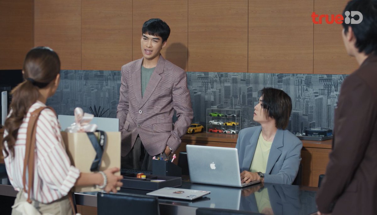 second20210421's tweet photo. 3 Korn 응원한다!
#StartUpTHEP3
#uppoompat https://t.co/EdDuu8oIyS