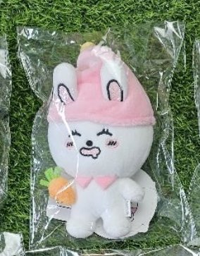 @jigumies) / Posts / X