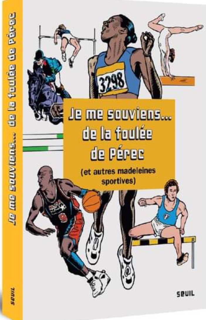 Classes Olympiques Aulnay 93 tweet media
