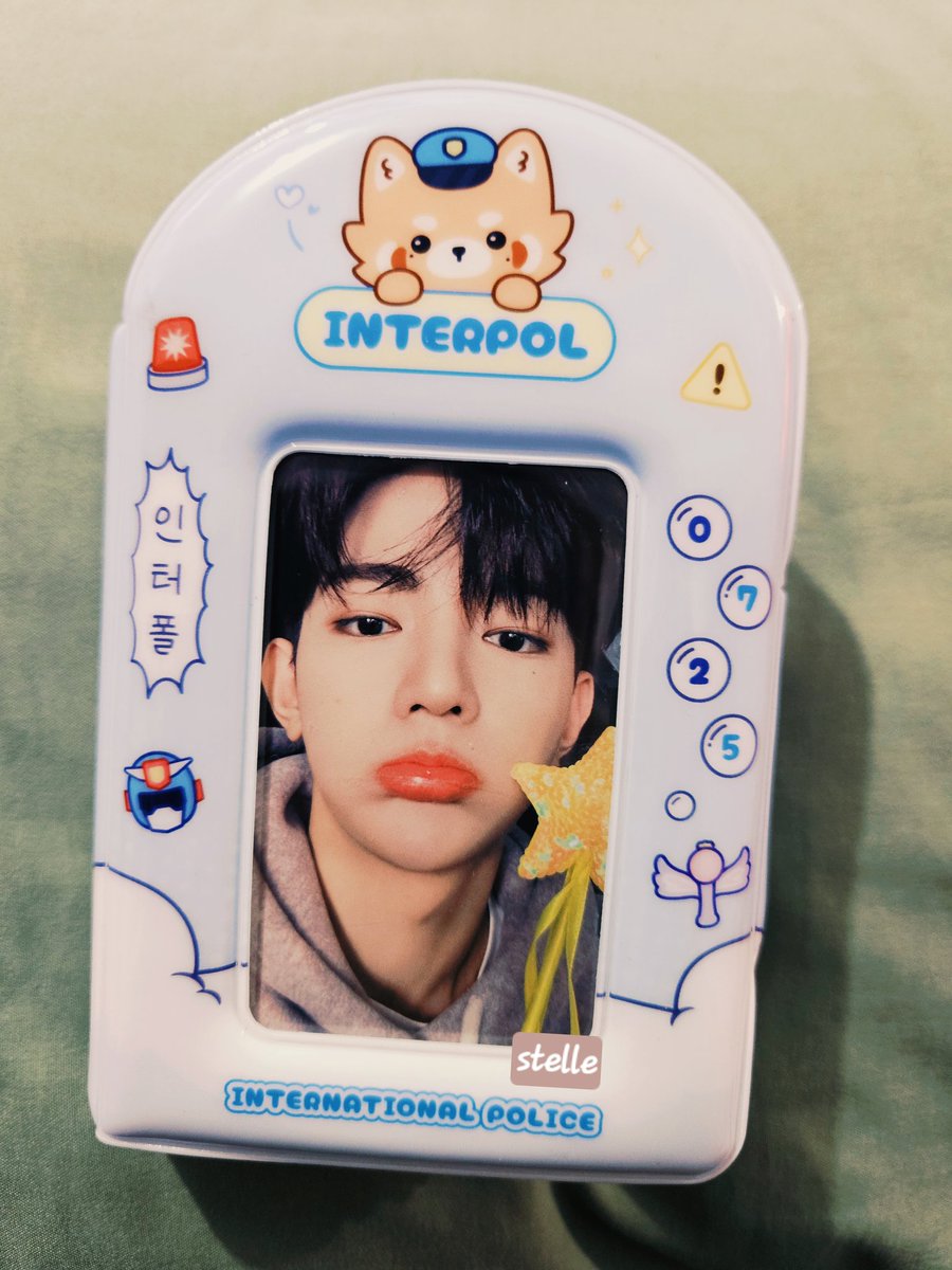 haodream's tweet photo. ang bilis dumating🥰 salamat so much dumating ng safe hao star 😊
#gomawuk @guhnwuk https://t.co/0Xaho5uE48