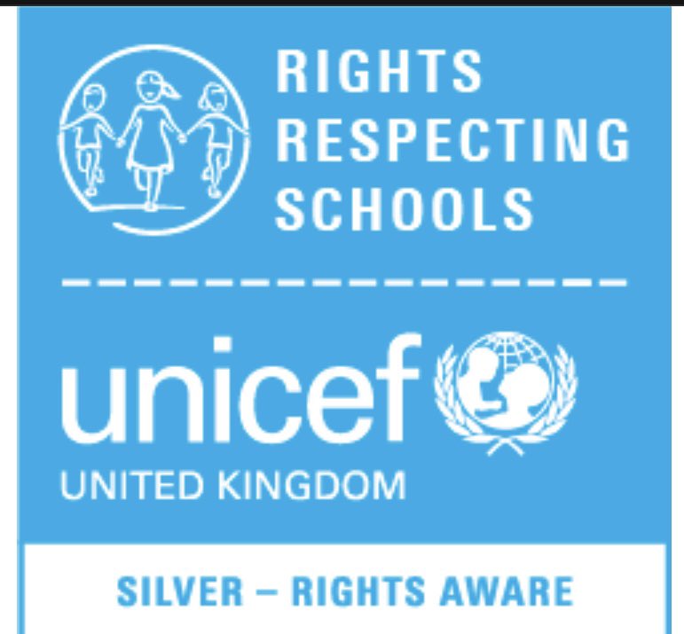 We recently achieved our Silver RRS Award 🩶 We are delighted! Thanks to Miss McGinley and Mr Blair Gardener for leading! <a href="/KASocialSubj/">KA Social Subjects & RMPS</a> <a href="/KilwAcadRRS/">KilwAcad RightsRS</a> <a href="/UNICEF_uk/">UNICEF UK</a> <a href="/UNICEF/">UNICEF</a> <a href="/stevenkidd/">Steven Kidd</a> <a href="/NAC_Leader/">North Ayrshire Council Leader</a> <a href="/NAC_Education/">North Ayrshire Education</a>