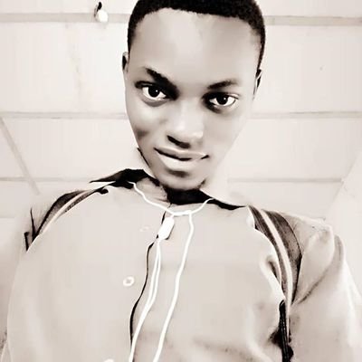 manuel piscoya anton tweet media