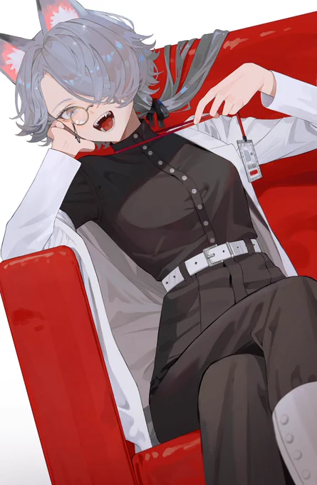  #ユノン錬成レポート