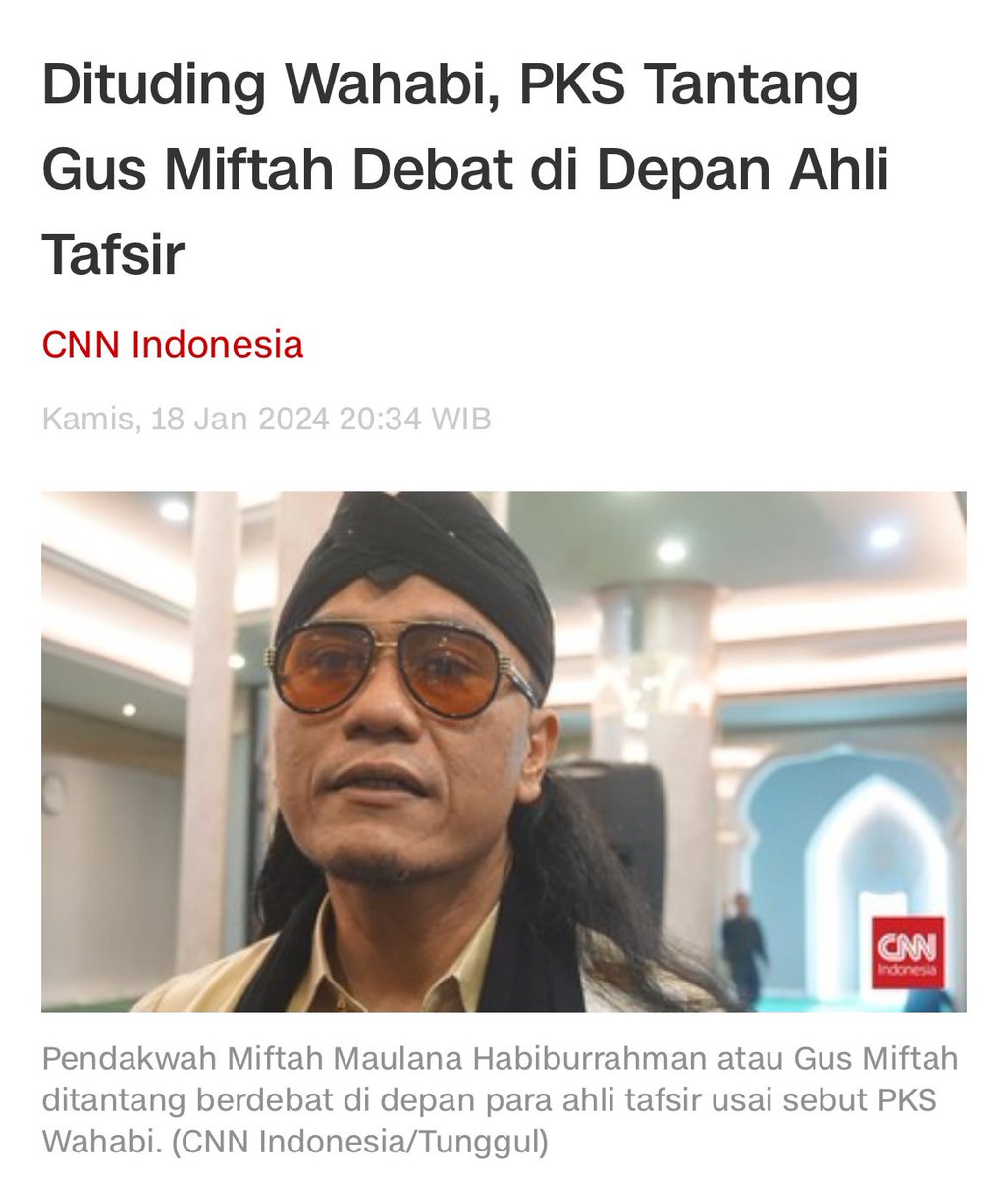 Seru juga kalau jadi🤭🤭🤭