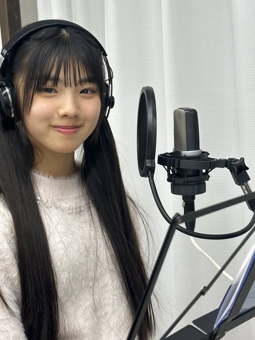 Twitterのコスプレ画像28