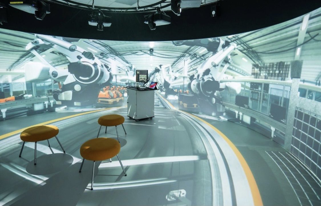 A fantastic opportunity to join Sunderland Sixth Form at <a href="/sunderlandcol/">Sunderland College</a> as a Skills Development Coach - all applications &amp; enquiries are welcome. Please send me a message!
Visit sunderlandcollege.ac.uk for further details #skillsdevelopment  #academic #personal #employability