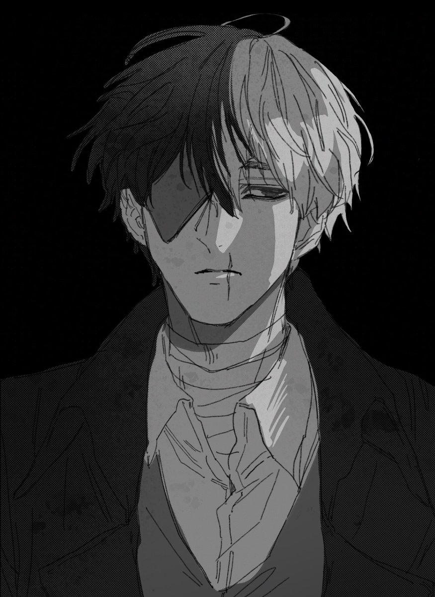 #주컨곤
 친구가 악기 달라고 해서 빠르게 마감한 악기