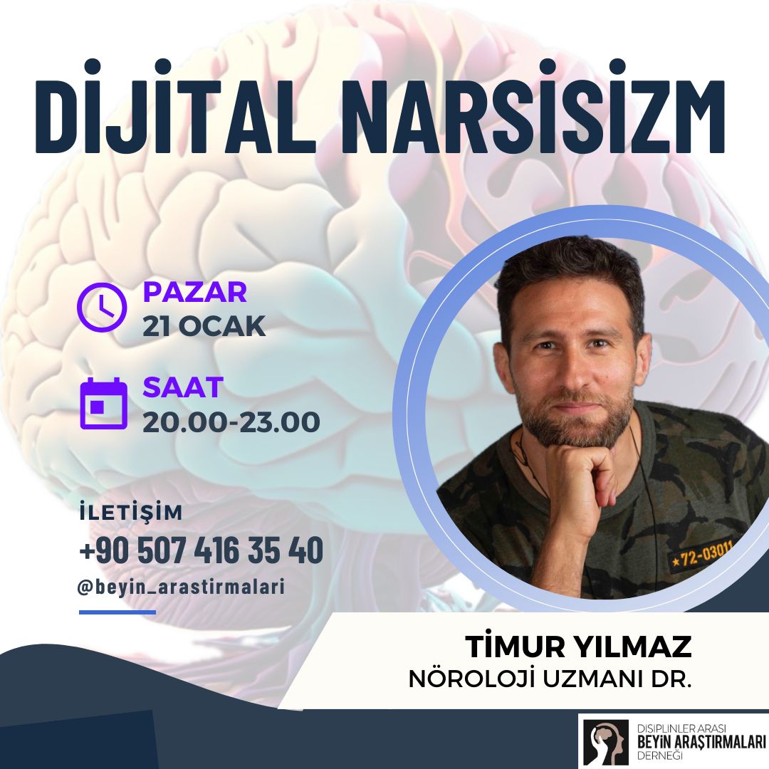 norobilim2018's tweet photo. https://t.co/aeJvZXAqxc