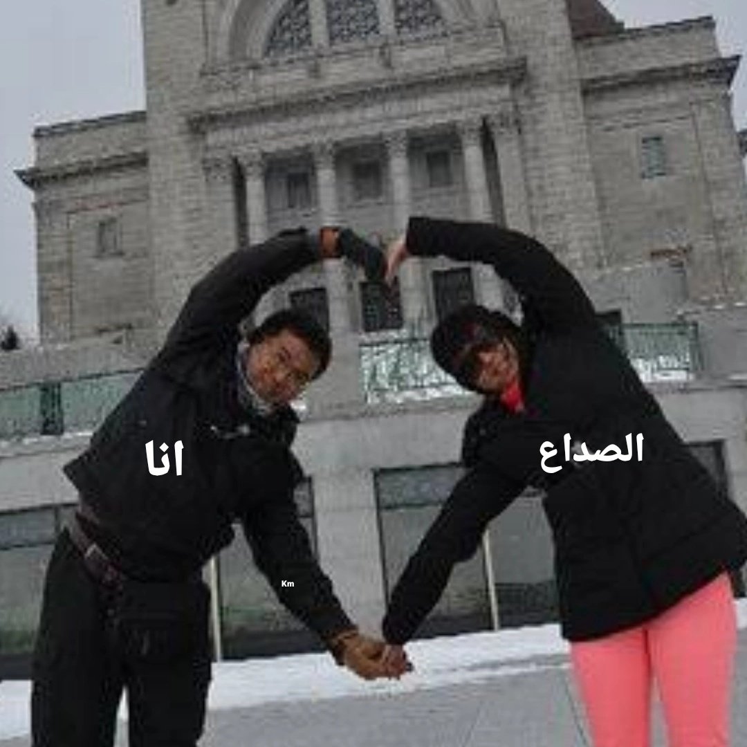 True Memes (@truememes_) on Twitter photo 