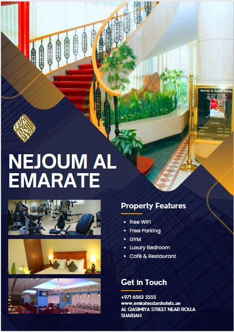 StarsEmirates's tweet photo. When in doubt, book the suite, Unwinding in paradise at this hotel, With us, you will get only pure high-class treatment   at Nejoum Al Emarate
#UltimateComfort #ultimateluxury #emirates #nejoumalemarate https://t.co/kxlghAWboP