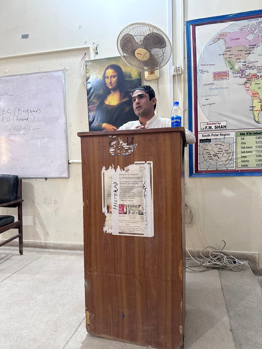 BSF_uokunit's tweet photo. بی ایس ایف کراچی مزن شَهدربرجاه بُنزه ءِ نیمگ ءَ چہ نوک اَتکگیں بلوچ نودربرانی واست ءَ دیوانے برجم دارگ بوتگ- https://t.co/6AOX9c75Wi