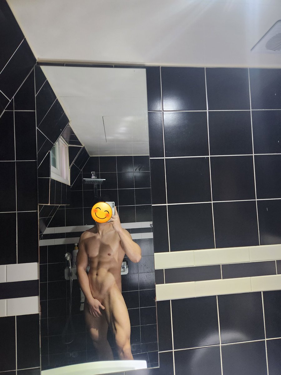 숙취 짱나네
#섹트 #오운완 #건오