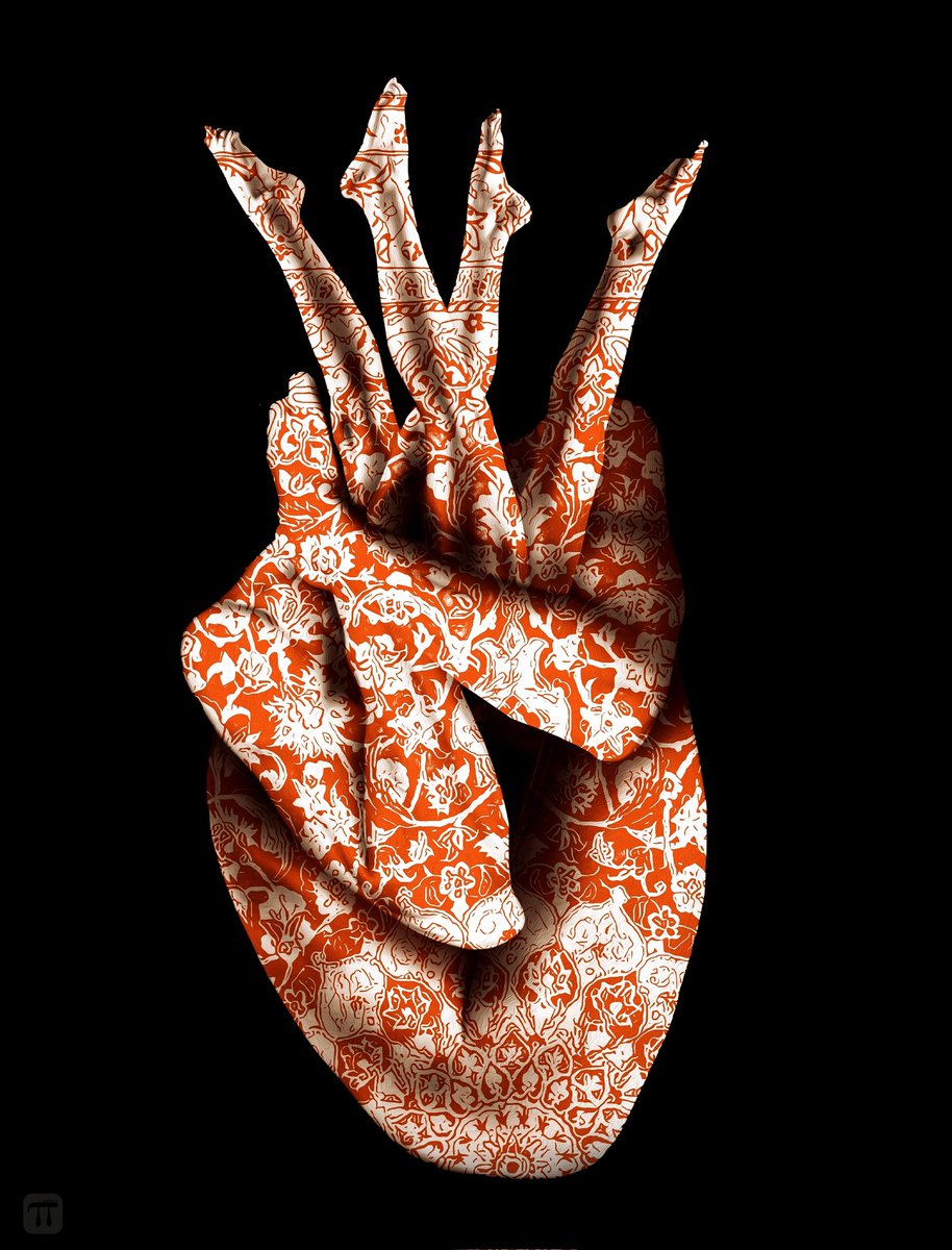 °ᑭOᖇTOGᑌᑎ•Hanna° tweet media