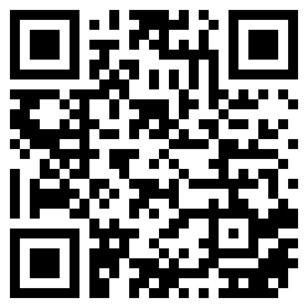 たまにはよ、ドキドキな場所でよセックスしてみたいな🙊💦
プロフィールもみてね🙆‍♀️

こっち→<a href="/Yui575836436581/">るりたん</a>

秋田/秋田