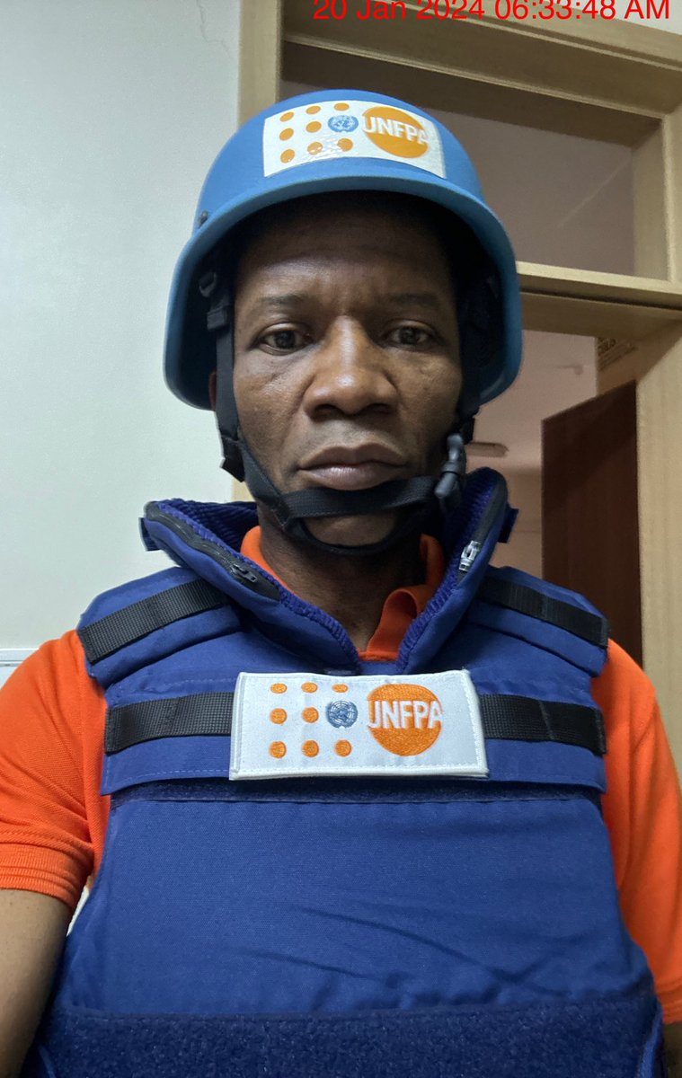 abilio_alfeu's tweet photo. Success usually comes to those who are too busy to be looking for it. 🙌 I have just got 🏋️‍♀️🚶🏽‍♂️🏃🏾‍♂️🚴‍♂️fitness test failure for 25Km with 10Kg pack… 🥵😰 which started @04:00H am today. Well, if over 50s, get medically checked because of limited spare parts 🤣🤔 https://t.co/Lcfs9gPQ0t