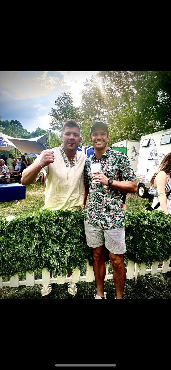 Lesh Go <a href="/dricusduplessis/">Dricus Du Plessis</a> 

<a href="/ufc/">UFC</a>