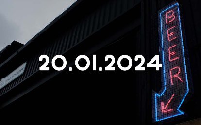 For those after their weekend fix of beer writing, here’s <a href="/BoakandBailey/">Boak and Bailey</a>’s latest News, Nuggets and Long Reads: 

boakandbailey.com/2024/01/news-n…