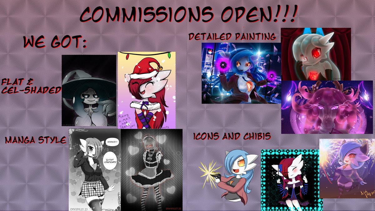 divifilly tweet media