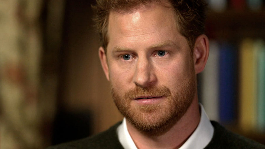 ScrabbIit's tweet image. #PrinceHarry Withdraws #DefamationClaim against #UK #publisher 

scrabbl.com/prince-harry-w…