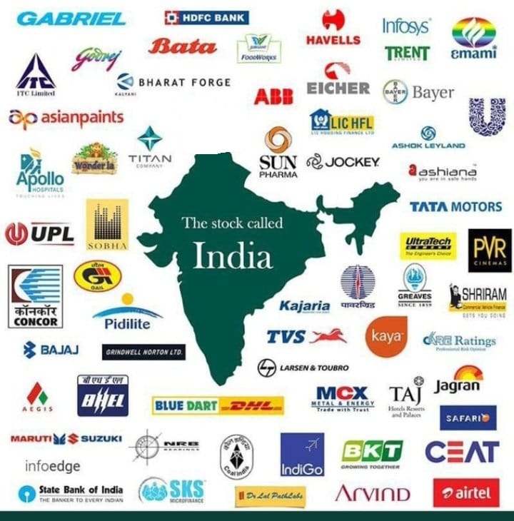 masudkarimmasu1's tweet photo. #BoycottIndianproduct
#boycottdabor
#boycottcolgate
#BoycottHimalaya
#boycottasianpaint https://t.co/vcwbx3ancD