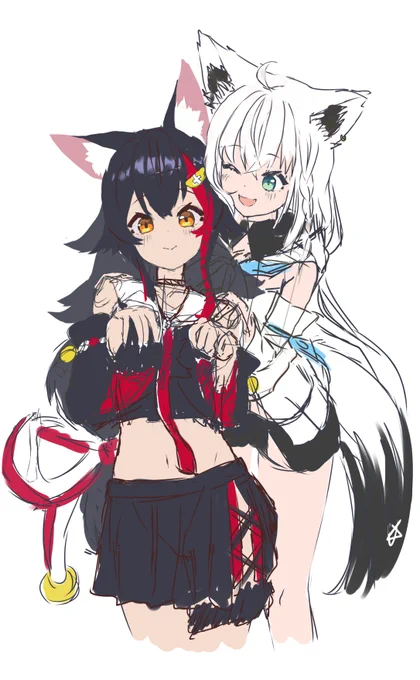 ちょっとずつ進めてます!! 