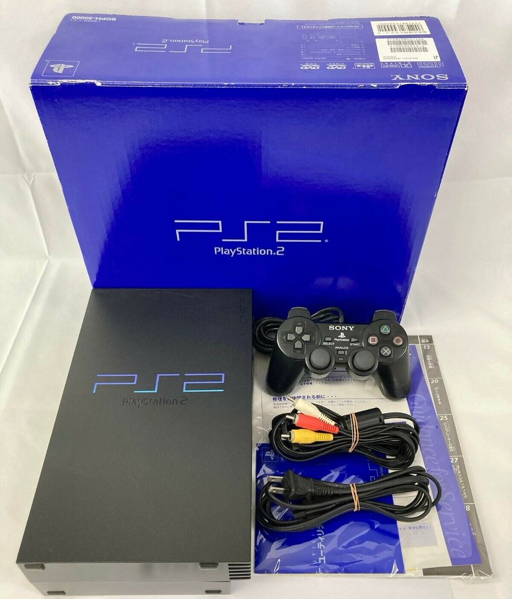 Retro 80's 90's 2000's tweet media