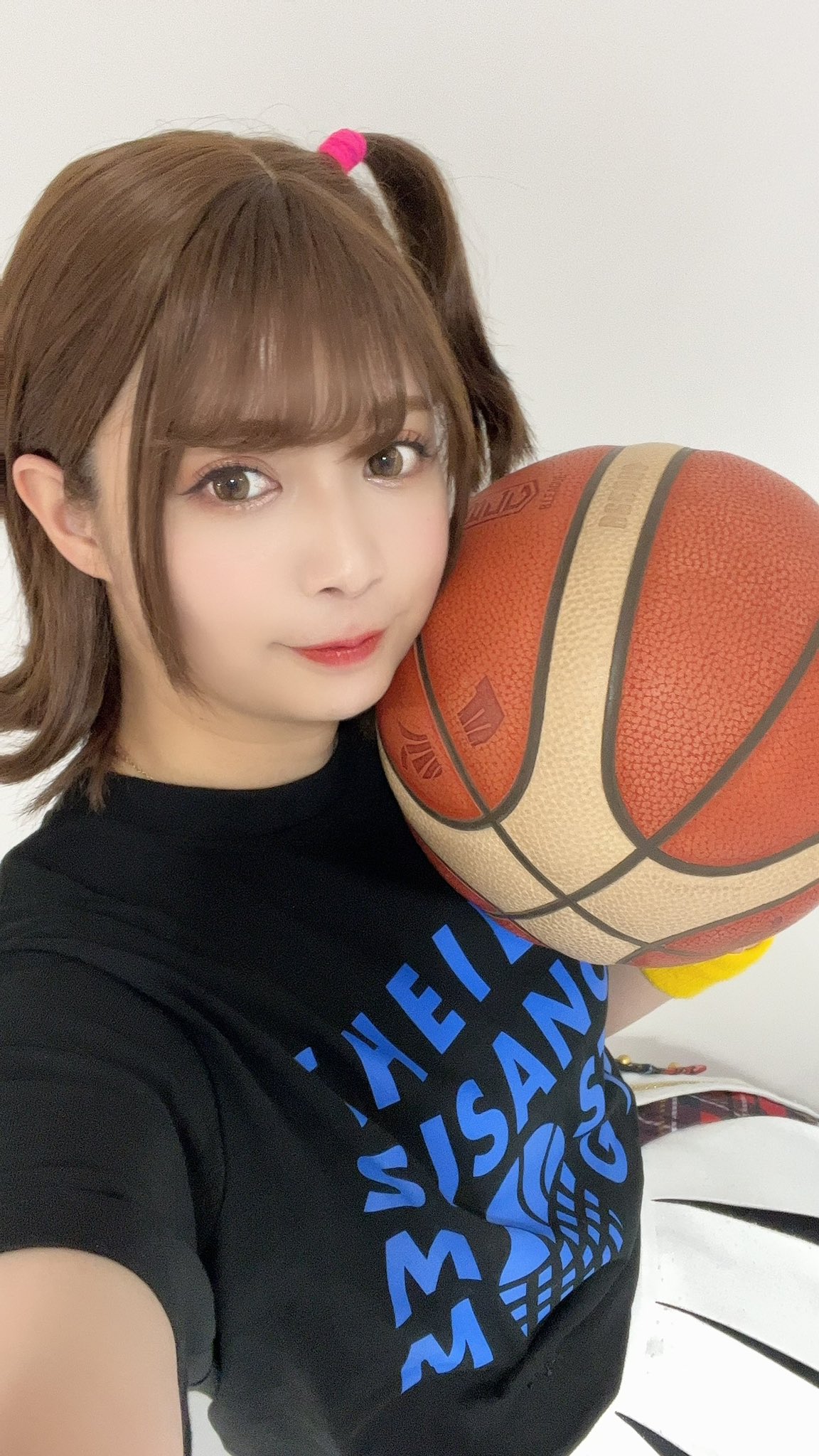 ※購入しない方いいね✖︎ モンスター娘のいる日常 メロ役 山崎はるか 直筆サイン 購入しない方いいね✖︎ モンスター娘のいる日常 メロ役 山崎