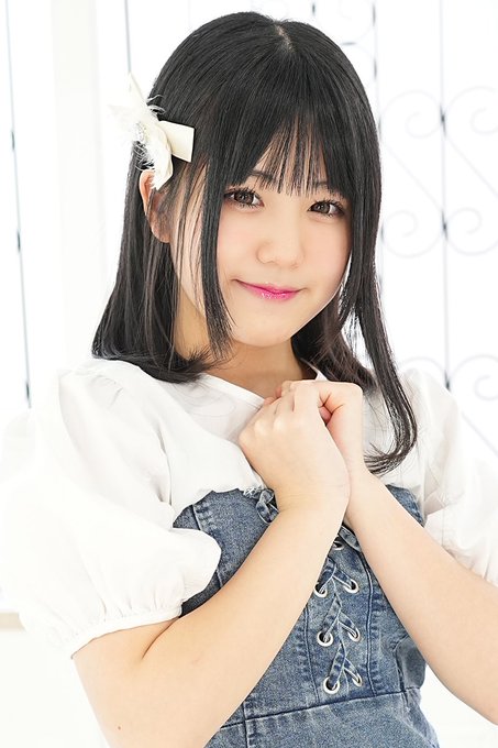 Twitterのコスプレ画像9